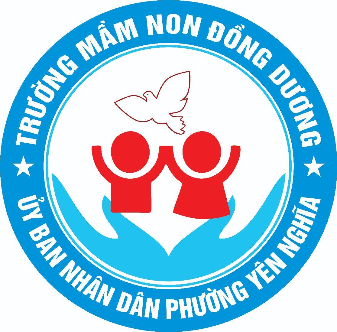Thông báo kết quả đánh giá năng lực của các nhà cung ứng thực phẩm trên địa bàn phường Yên Nghĩa